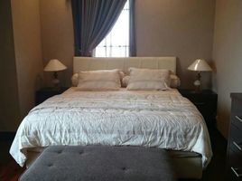 3 Schlafzimmer Appartement zu verkaufen in Jakarta Selatan, Jakarta, Kebayoran Lama