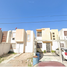 3 Schlafzimmer Haus zu verkaufen in Reynosa, Tamaulipas, Reynosa, Tamaulipas