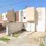 3 Schlafzimmer Haus zu verkaufen in Reynosa, Tamaulipas, Reynosa, Tamaulipas