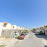 3 Schlafzimmer Haus zu verkaufen in Reynosa, Tamaulipas, Reynosa, Tamaulipas