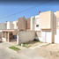 3 Schlafzimmer Haus zu verkaufen in Reynosa, Tamaulipas, Reynosa, Tamaulipas