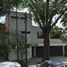 Maison 4 chambre à vendre à Miguel Hidalgo, Mexico City, Miguel Hidalgo