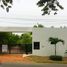 2 Bedroom Villa for sale in Melgar, Tolima, Melgar, Tolima