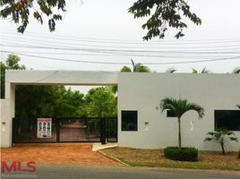 2 Habitación Casa en venta en Tolima, Melgar, Tolima