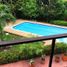 2 Bedroom House for sale in Tolima, Melgar, Tolima