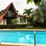 2 Bedroom House for sale in Colombia, Melgar, Tolima, Colombia