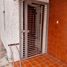 20 m² Office for rent in Guadalajara, Jalisco, Guadalajara