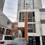 20 m² Office for rent in Guadalajara, Jalisco, Guadalajara