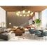 2 Schlafzimmer Appartement zu verkaufen in San Pedro Garza Garcia, Nuevo Leon, San Pedro Garza Garcia