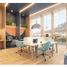 2 Schlafzimmer Appartement zu verkaufen in San Pedro Garza Garcia, Nuevo Leon, San Pedro Garza Garcia