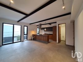 Appartement 1 chambre à vendre à Guadalajara, Jalisco, Guadalajara