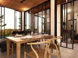 2 chambre Villa for sale in Badung, Bali, Mengwi, Badung