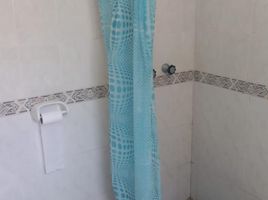 1 Schlafzimmer Appartement zu verkaufen in Necochea, Buenos Aires, Necochea