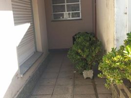 1 chambre Appartement for sale in Necochea, Buenos Aires, Necochea