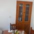 1 Schlafzimmer Appartement zu verkaufen in Necochea, Buenos Aires, Necochea