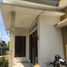 3 Bedroom House for sale in Denpasar, Bali, Denpasar Timur, Denpasar