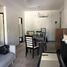 Condominium 1 chambre à vendre à Moron, Buenos Aires, Moron