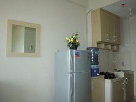 1 Bedroom Apartment for rent in Jakarta, Kelapa Gading, Jakarta Utara, Jakarta