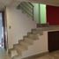 4 Habitación Casa en venta en Ocoyucan, Puebla, Ocoyucan