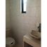 4 Habitación Casa en venta en Ocoyucan, Puebla, Ocoyucan