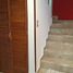 4 Habitación Casa en venta en Ocoyucan, Puebla, Ocoyucan