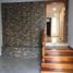 4 Habitación Casa en venta en Ocoyucan, Puebla, Ocoyucan