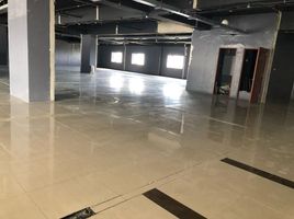 0 SqM Office for rent in Cebu City, Cebu, Cebu City