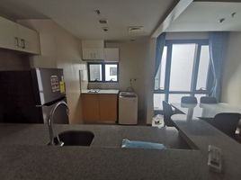 1 Bedroom Apartment for rent in Greenbelt by Ayala Malls, Makati City, Makati City