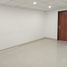 135 SqM Office for rent in Bogota, Cundinamarca, Bogota