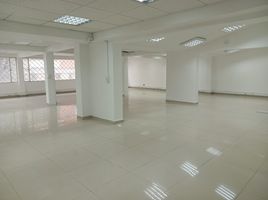 135 SqM Office for rent in Bogota, Cundinamarca, Bogota