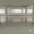 135 SqM Office for rent in Bogota, Cundinamarca, Bogota