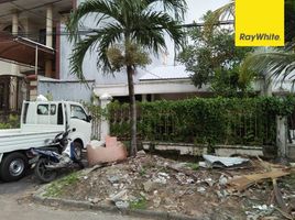 2 Schlafzimmer Villa zu verkaufen in Surabaya, East Jawa, Wiyung