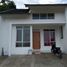 2 chambre Villa for sale in Ngamprah, Bandung, Ngamprah