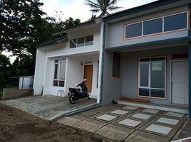 2 chambre Villa for sale in Ngamprah, Bandung, Ngamprah