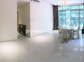 2 Habitación Apartamento en alquiler en An Phu, Ho Chi Minh City, An Phu, District 2, Ho Chi Minh City, Vietnam