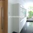 2 Habitación Apartamento en alquiler en An Phu, Ho Chi Minh City, An Phu, District 2, Ho Chi Minh City, Vietnam