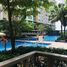 2 Habitación Apartamento en alquiler en An Phu, Ho Chi Minh City, An Phu, District 2, Ho Chi Minh City, Vietnam