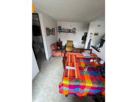 2 Habitación Apartamento en venta en Parque de los Pies Descalzos, Medellín, Medellín