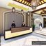 1 Habitación Departamento en venta en Pasig City, Metro Manila, Pasig City