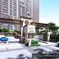 1 Habitación Departamento en venta en Pasig City, Metro Manila, Pasig City
