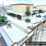 1 Habitación Departamento en venta en Pasig City, Metro Manila, Pasig City