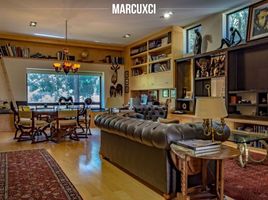 4 Schlafzimmer Haus zu verkaufen in Lerma, Mexico, Lerma