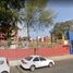 2 Schlafzimmer Wohnung zu verkaufen in Iztapalapa, Mexico City, Iztapalapa