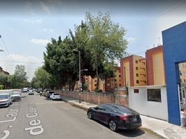 2 Schlafzimmer Wohnung zu verkaufen in Iztapalapa, Mexico City, Iztapalapa