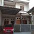 3 Schlafzimmer Villa zu verkaufen in Bekasi, West Jawa, Bekasi Selatan