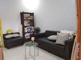 3 Schlafzimmer Villa zu verkaufen in Bekasi, West Jawa, Bekasi Selatan