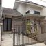 2 Schlafzimmer Villa zu vermieten in Rungkut, East Jawa, Rungkut, Surabaya, East Jawa
