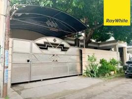 Villa 7 chambre à vendre à Lakarsantri, East Jawa, Lakarsantri