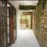 Villa 7 chambre à vendre à Lakarsantri, East Jawa, Lakarsantri