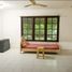 Villa 7 chambre à vendre à Lakarsantri, East Jawa, Lakarsantri